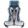 Futura Air Trek 60+10 atlantic-ink