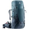 Futura Air Trek 60+10 atlantic-inkki