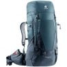 Futura Air Trek 60+10 atlantic-inkt