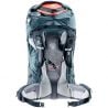 Futura Air Trek 60+10 atlantic-ink