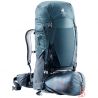 Futura Air Trek 60+10 atlantic-ink