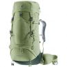 Aircontact Lite 35 + 10 SL grove-ivy