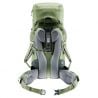 Aircontact Lite 35 + 10 SL grove-ivy