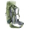 Aircontact Lite 35 + 10 SL grove-ivy