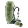 Aircontact Lite 35 + 10 SL grove-ivy