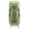 Aircontact Lite 35 + 10 SL grove-ivy
