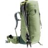 Aircontact Lite 35 + 10 SL grove-ivy