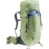 Aircontact Lite 35 + 10 SL grove-ivy