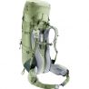Aircontact Lite 35 + 10 SL grove-ivy