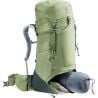 Sac à dos randonnée Deuter Aircontact Lite 35 + 10 SL (Lagoon-ivy) Femme