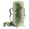 Aircontact Lite 35 + 10 SL grove-ivy