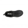 Merrell MOAB SPEED 2 MID GTX - MUSTA ()