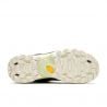 Merrell MOAB SPEED 2 MID GTX - BLACK ()