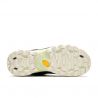 Merrell MOAB SPEED 2 MID GTX - SORT ()