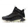 Merrell MOAB SPEED 2 MID GTX - NERO ()