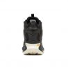 Merrell MOAB SPEED 2 MID GTX - MUSTA ()