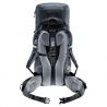 Aircontact Lite 35 + 10 SL sort-grafit