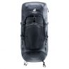 Aircontact Lite 35 + 10 SL negro-grafito
