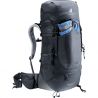 Aircontact Lite 35 + 10 SL musta-grafiitti