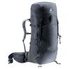 Aircontact Lite 35 + 10 SL zwart-grafiet