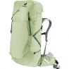 Aircontact Ultra 35+5 SL minerale edera
