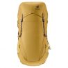 Aircontact Ultra 50+5 sabana-raisin