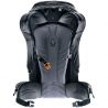 Deuter Freerider Pro 32+10 (black)