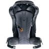 Deuter Freerider Pro 32+10 (musta)