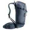 Deuter Freerider Pro 32+10 (black)