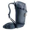 Deuter Freerider Pro 32+10 (svart)