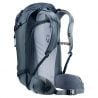 Deuter Freerider Pro 32+10 (black)