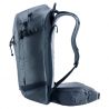 Deuter Freerider Pro 32+10 (svart)
