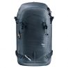 Deuter Freerider Pro 32+10 (negro)