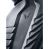 Deuter Freerider Pro 32+10 (musta)