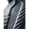Deuter Freerider Pro 32+10 (sort)