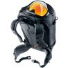 Deuter Freerider Pro 32+10 (black)