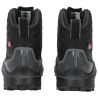 Dolomite DOL Shoe W's Nibelia Warm High WP (Nero)