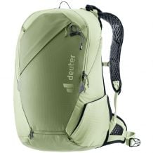 Deuter Updays 24 SL (grove-mineraal)