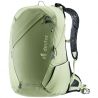 Deuter Updays 24 SL (arboleda-mineral)