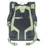 Deuter Updays 24 SL (arboleda-mineral)