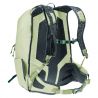 Deuter Updays 24 SL (grove-mineraal)
