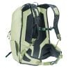 Deuter Updays 24 SL (grove-mineral)
