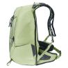 Deuter Updays 24 SL (grove-mineraal)