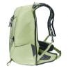 Deuter Updays 24 SL (grove-mineral)