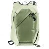 Deuter Updays 24 SL (grove-mineraal)