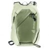 Deuter Updays 24 SL (grove-mineral)