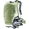 Deuter Updays 24 SL (arboleda-mineral)