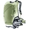 Deuter Updays 24 SL (grove-mineral)