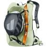 Deuter Updays 24 SL (grove-mineral)