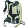Deuter Updays 24 SL (arboleda-mineral)